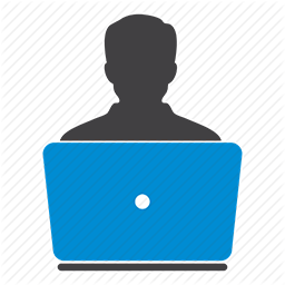 Daniel Harris, Gameplay Performance Manager at FortunePlayland.site